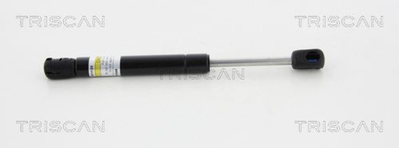 TRISCAN 8710 50251 Gasfeder Hinten für Mazda