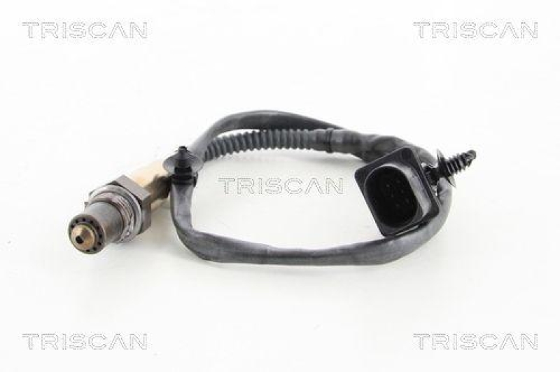 TRISCAN 8845 16016 Lambdasonde für Ford