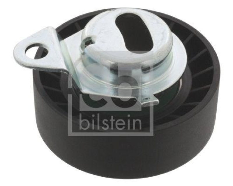 FEBI BILSTEIN 01391 Spannrolle für Zahnriemen für Ford