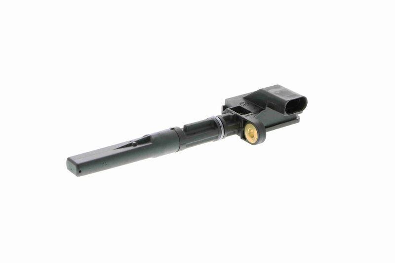 VEMO V10-72-0948 Sensor, Motorölstand 3-Polig / mit Dichtung für AUDI