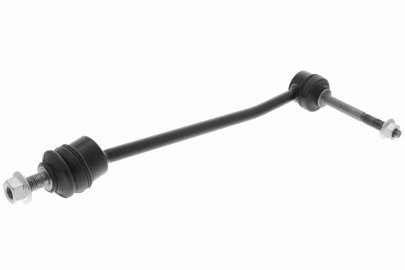 VAICO V30-3169 Stange/Strebe, Stabilisator Vorderachse links für MERCEDES-BENZ