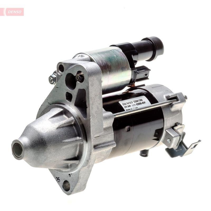 DENSO DSN1390 Starter HONDA CR-V III 2.0 i 4WD (2007 - )