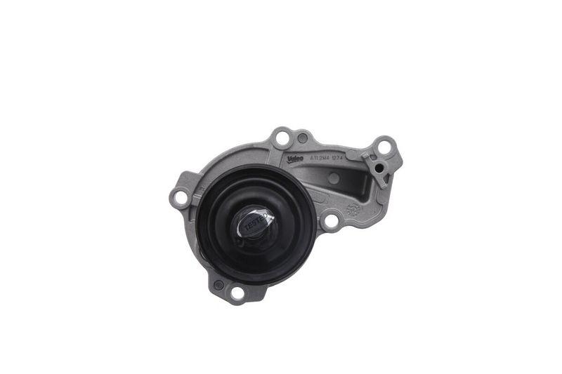 VALEO 529543 Wasserpumpe CITROEN C2 C3 1.2i