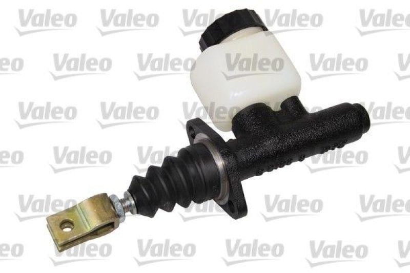 VALEO 874627 Geberzylinder