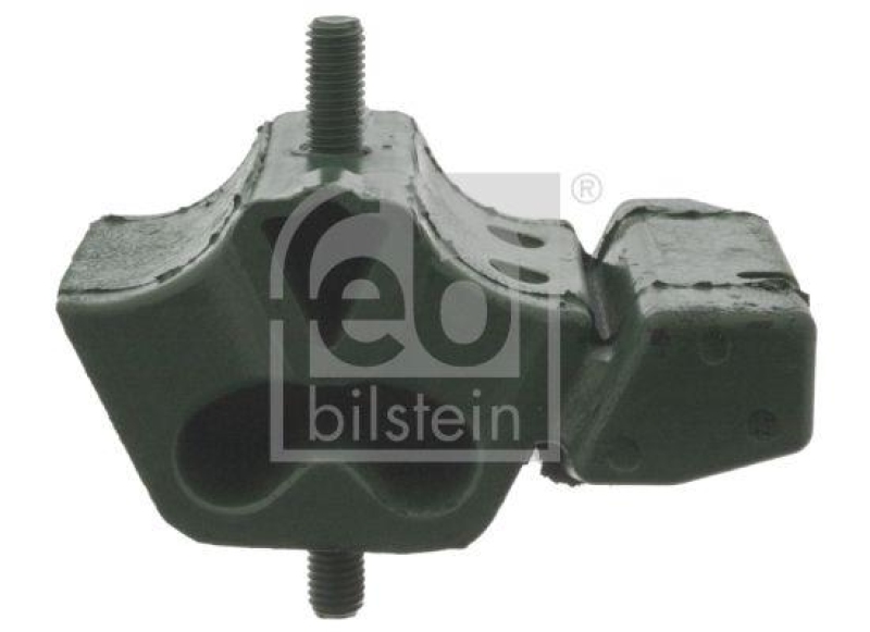 FEBI BILSTEIN 07525 Lagerung Motor