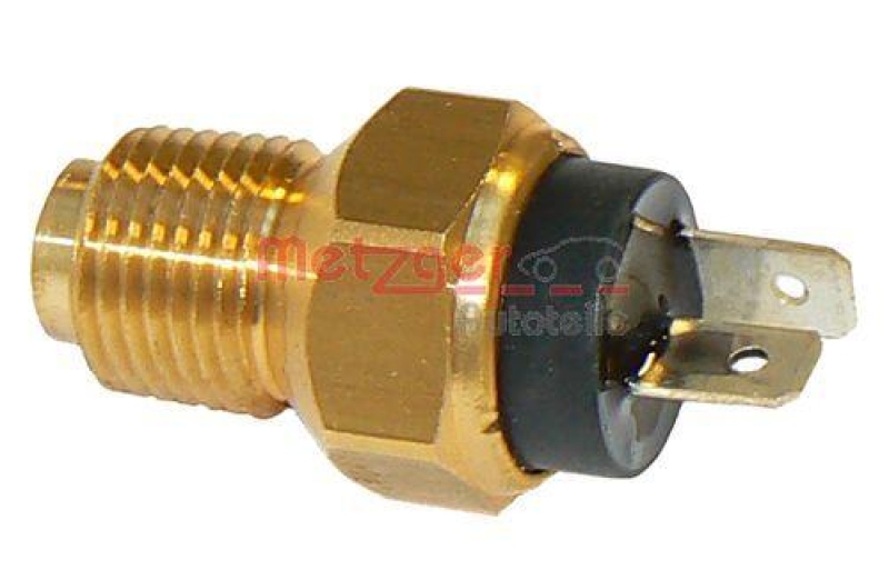 METZGER 0905226 Sensor, Kühlmitteltemperatur für FIAT