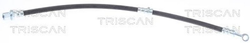 TRISCAN 8150 68212 Bremsschlauch für Subaru