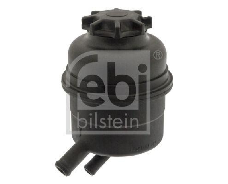 FEBI BILSTEIN 47017 Servoflüssigkeitsbehälter für BMW