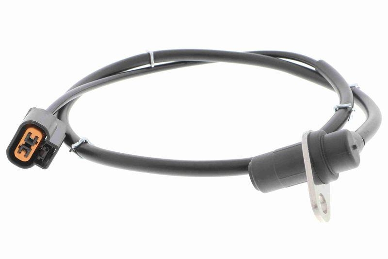 VEMO V37-72-0124 Sensor, Raddrehzahl Vorderachse links für MITSUBISHI