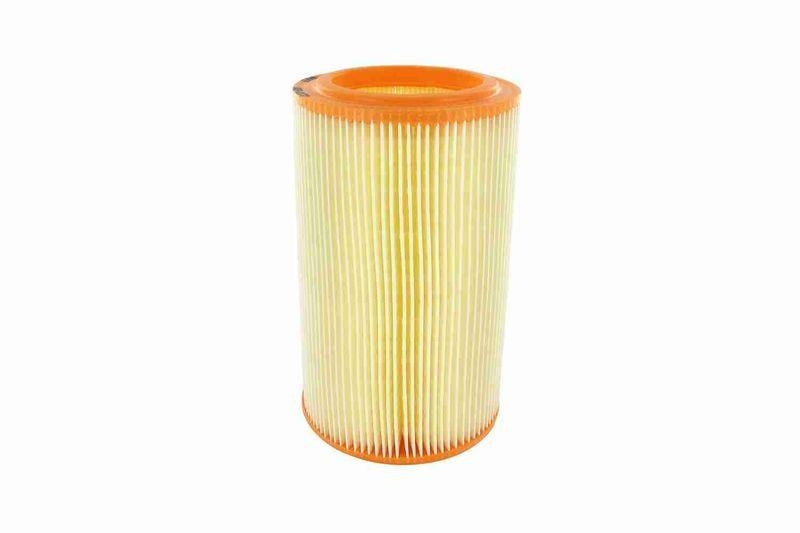 VAICO V46-0073 Luftfilter für RENAULT