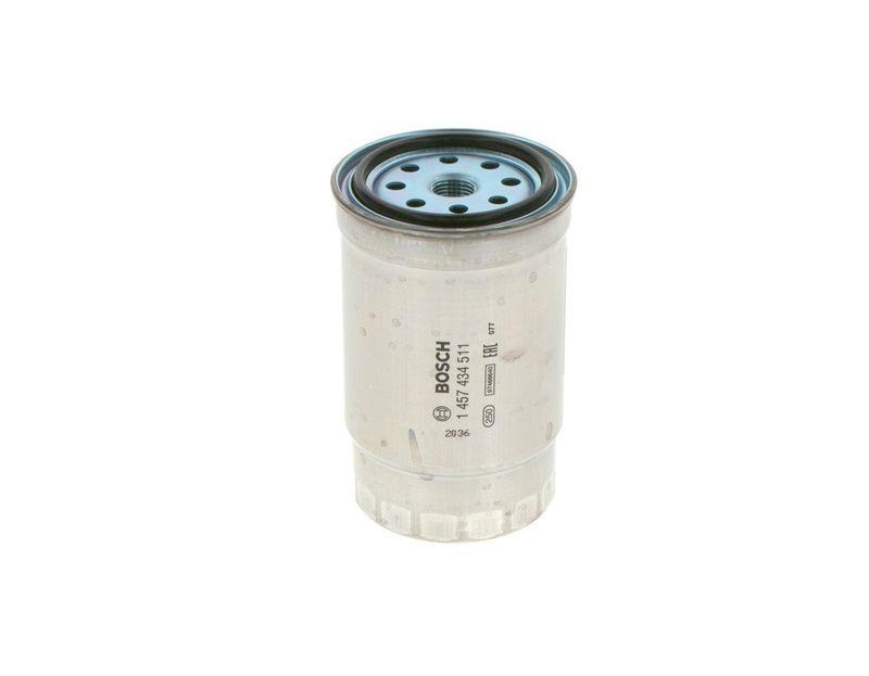 BOSCH 1 457 434 511 Kraftstofffilter