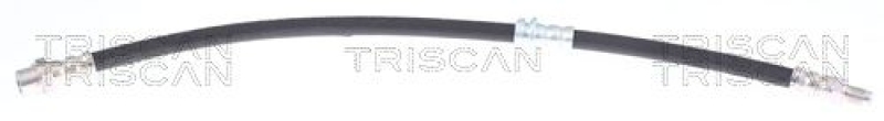 TRISCAN 8150 11219 Bremsschlauch für Bmw X5