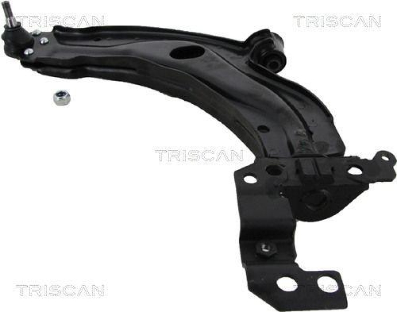 TRISCAN 8500 15572 Querlenker für Fiat Doblo