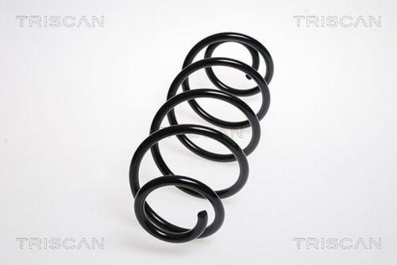 TRISCAN 8750 28102 Spiralfeder Hinten für Peugeot