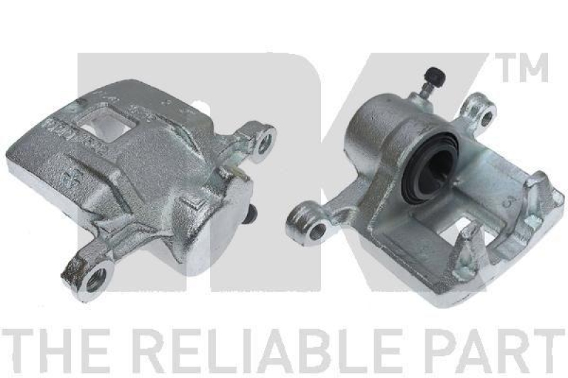 NK 2136133 Bremssattel für ISUZU, OPEL, VAUX