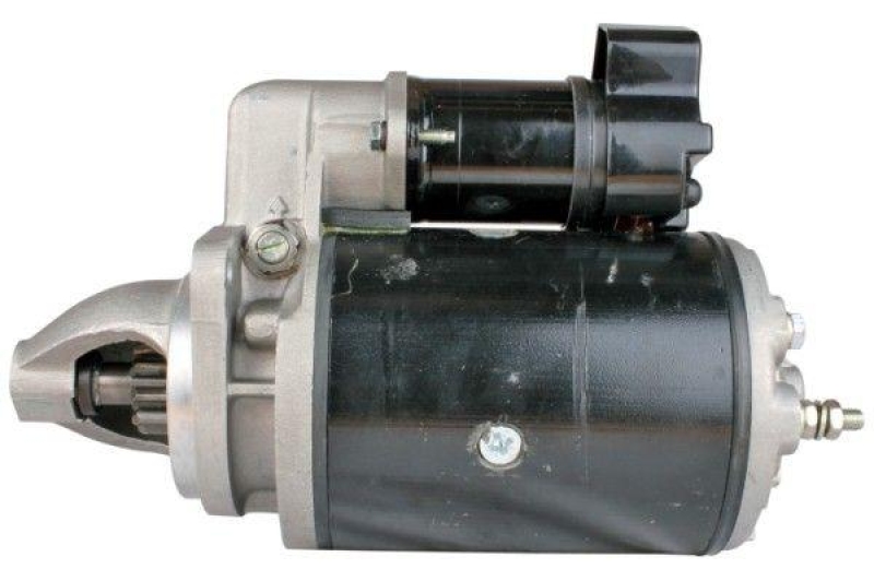 HELLA 8EA 012 526-981 Starter