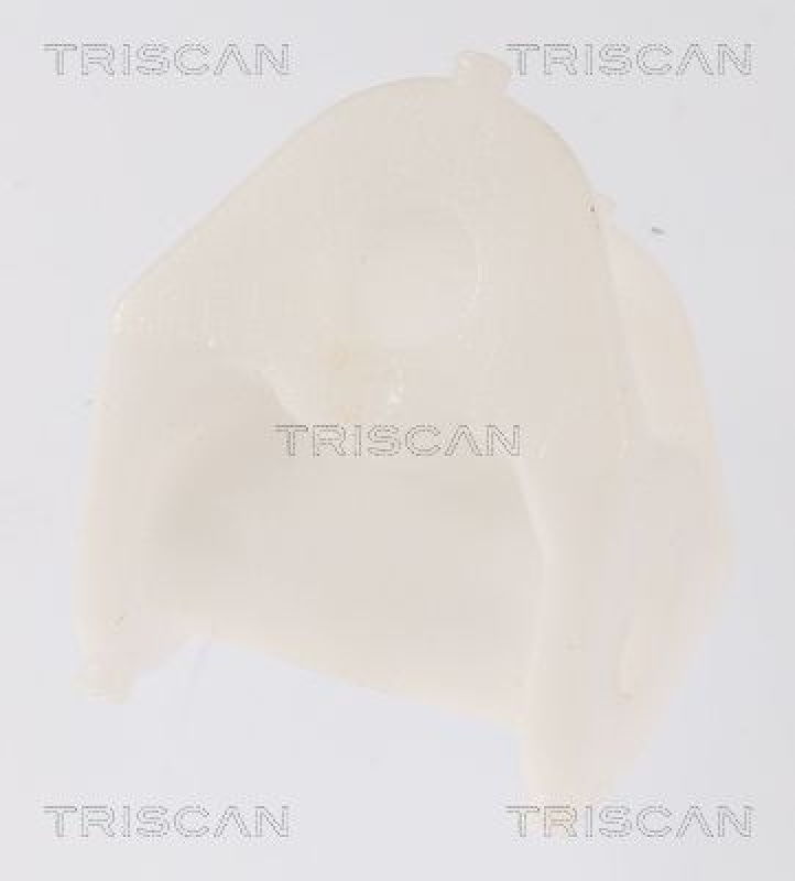 TRISCAN 8140 24756 Seilzug, Schaltgetriebe Manuel für Opel