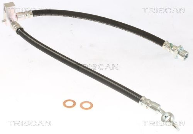 TRISCAN 8150 13287 Bremsschlauch f&uuml;r Toyota