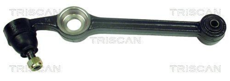 TRISCAN 8500 13070 Querlenker für Toyota Starlet Kp61, Kp62