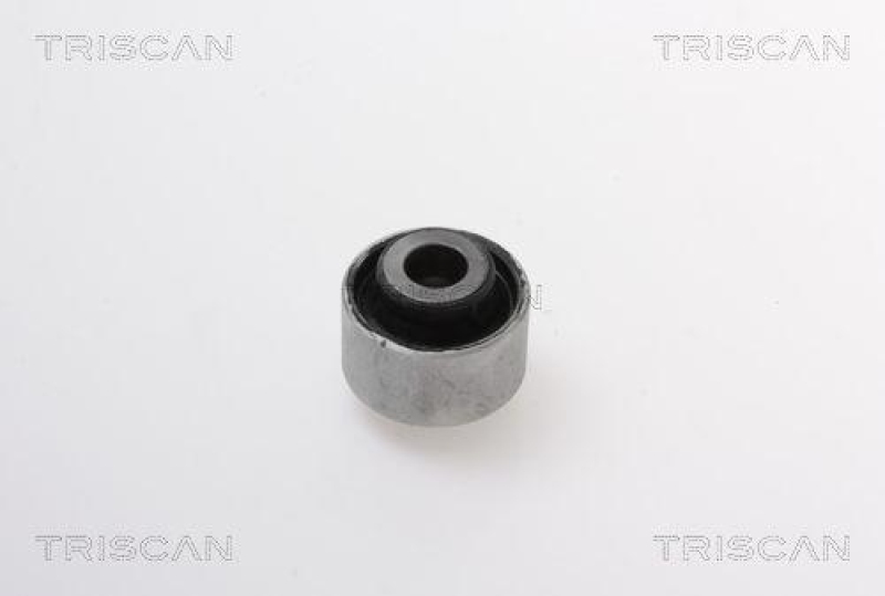 TRISCAN 8500 25865 Gummimetallager für Renault Megane, Scenic