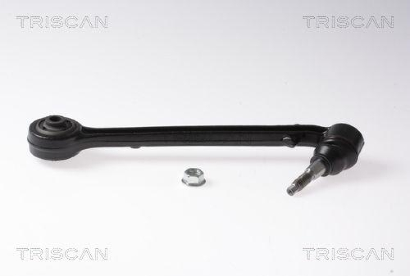 TRISCAN 8500 80549 Querlenker für Chevrolet Camaro