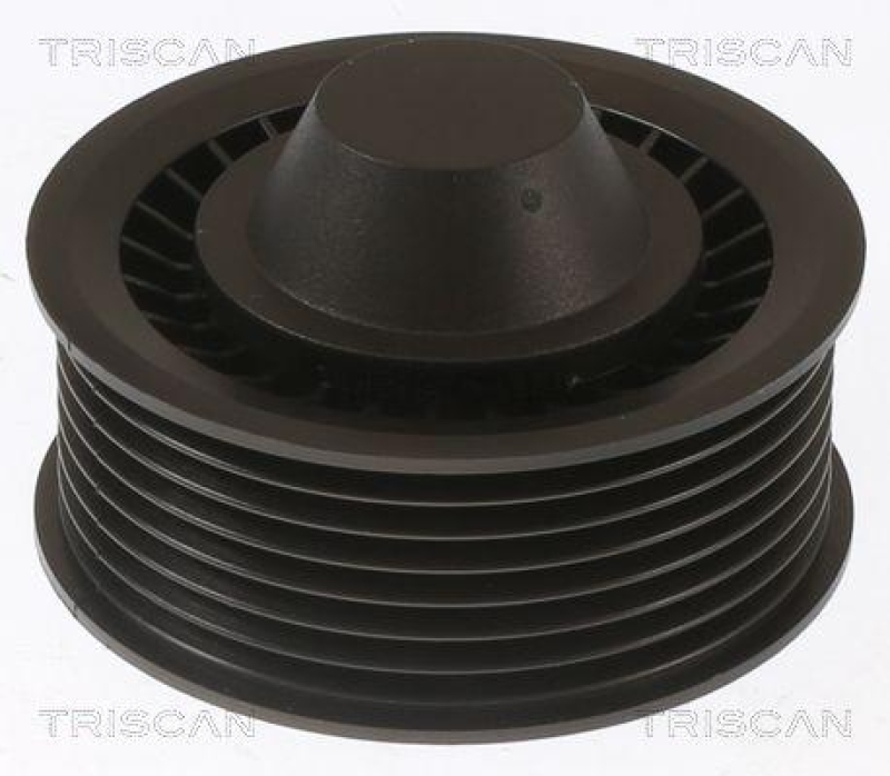 TRISCAN 8641 252024 Umlenkrolle für Renault, Dacia, Opel, Nis