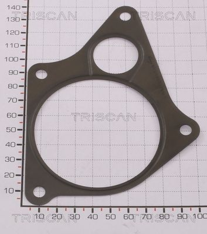 TRISCAN 8813 99189 Egr Dichtung für Mercedes