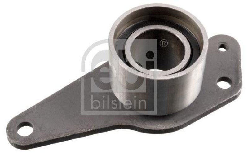 FEBI BILSTEIN 04195 Umlenkrolle für Zahnriemen für VOLVO