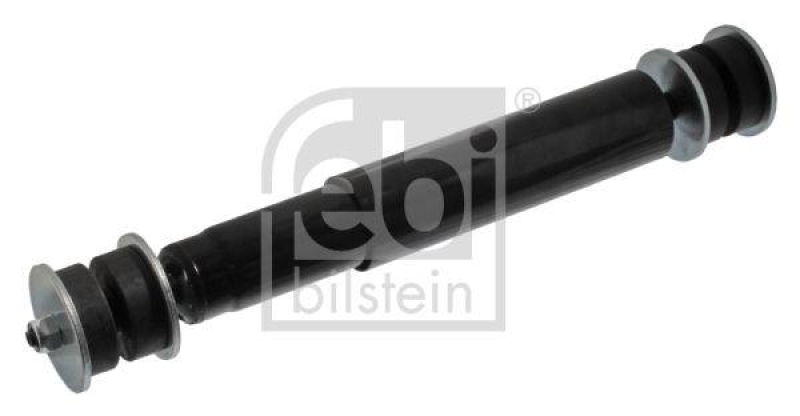 FEBI BILSTEIN 20408 Stoßdämpfer für NEOPLAN