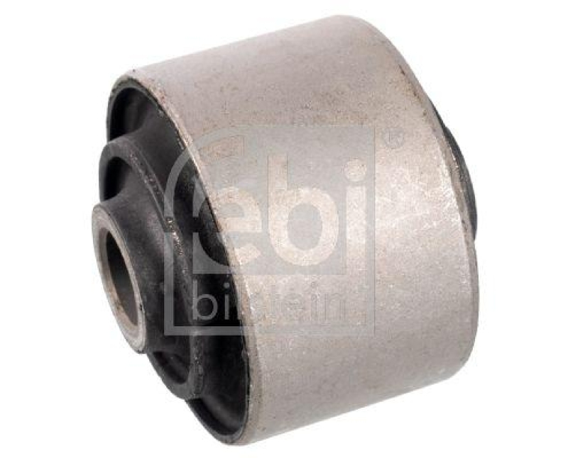 FEBI BILSTEIN 41151 Querlenkerlager für MITSUBISHI