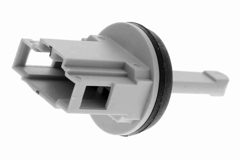 VEMO V10-72-0949 Sensor, Innenraumtemperatur 2-Polig für VW