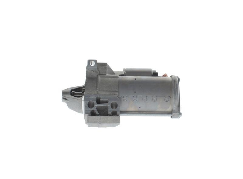 Bosch 1 986 S01 051 Starter