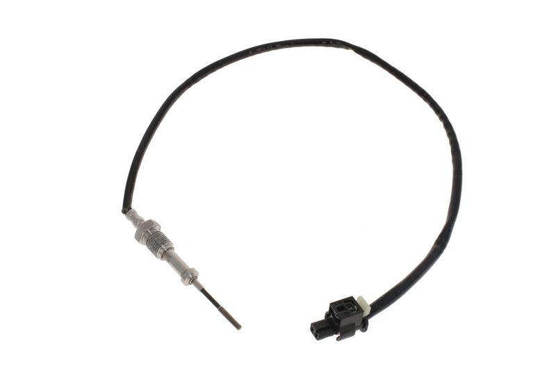 VALEO 369028 Abgastemperatursensor BMW