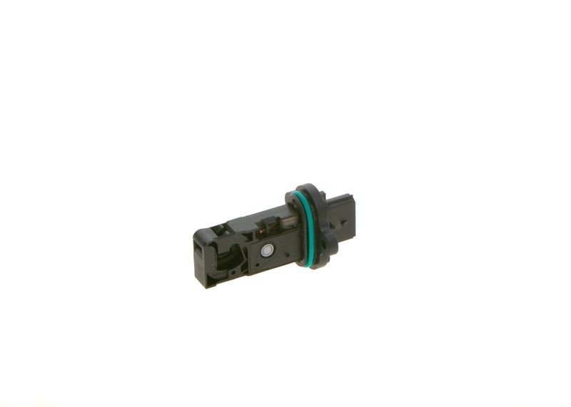 BOSCH 0 280 218 419 Luftmassenmesser