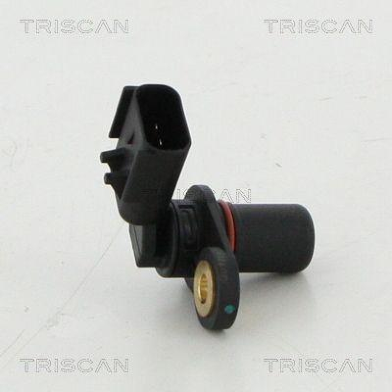 TRISCAN 8855 80125 Impulsgeber für Chrysler, Jeep