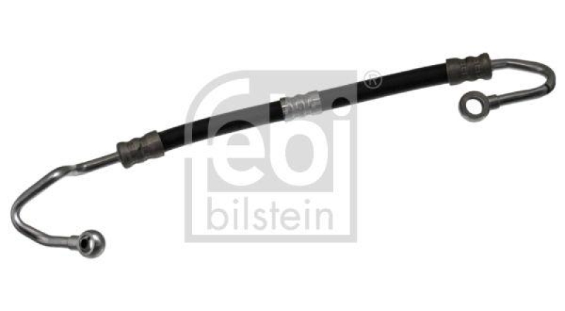 FEBI BILSTEIN 36845 Servolenkungsschlauch für BMW