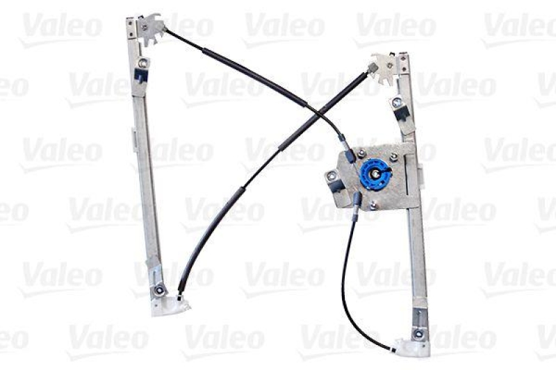 VALEO 851336 Fensterheber (o. Motor) vorne links Ford B-Max