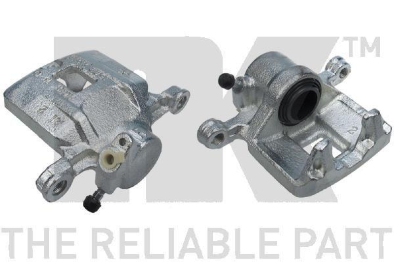 NK 2136134 Bremssattel für ISUZU, OPEL, VAUX