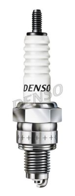 DENSO U16FSR-U Zündkerze