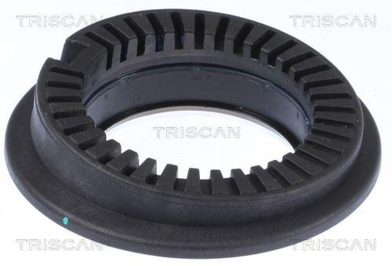 TRISCAN 8500 29942 Lager, Federbein für Seat, Vw