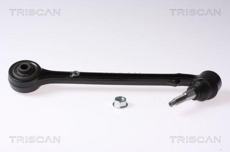 TRISCAN 8500 80550 Querlenker für Chevrolet Camaro