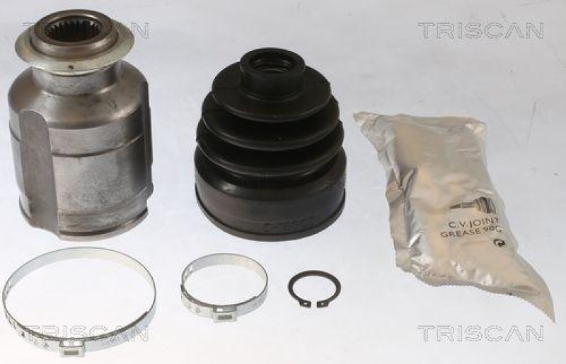 TRISCAN 8540 43203 Gleichlaufgelenk für Hyundai, Kia