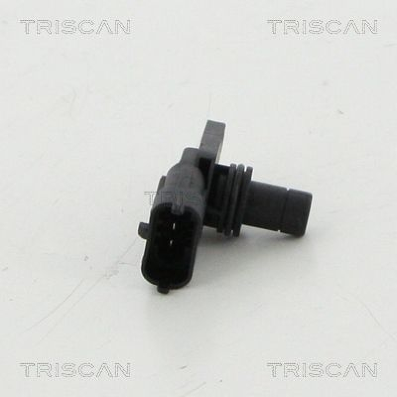 TRISCAN 8855 80127 Impulsgeber für Opel, Chevrolet, Saab