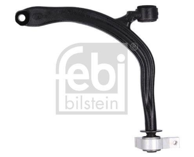 FEBI BILSTEIN 185175 Querlenker mit Lagern für CITROEN