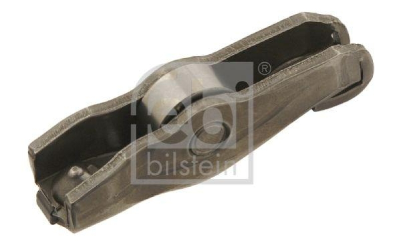 FEBI BILSTEIN 30244 Rollenschlepphebel für Nockenwelle für HYUNDAI