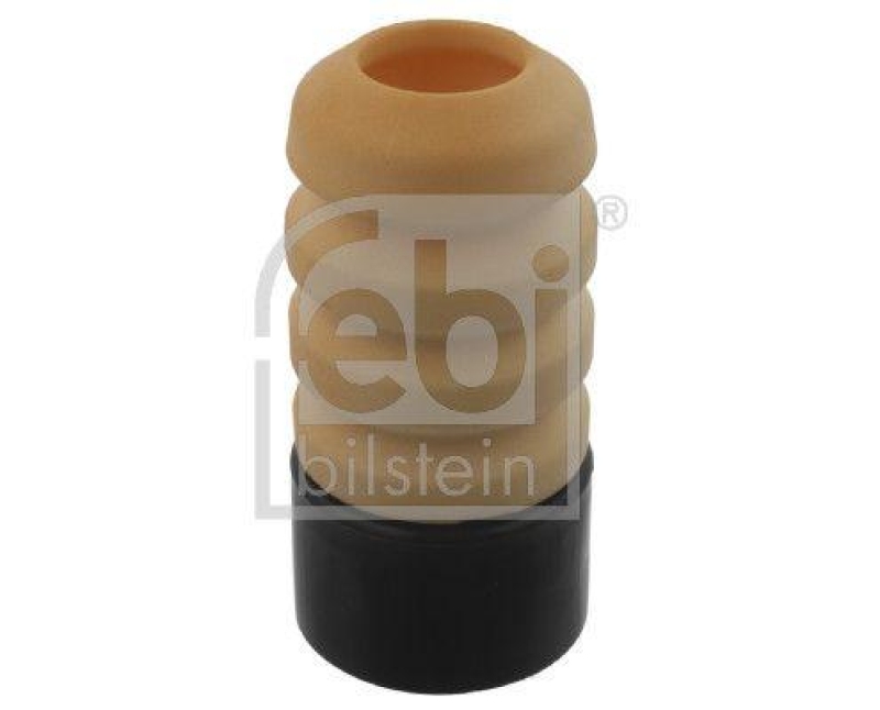 FEBI BILSTEIN 36846 Anschlagpuffer für Stoßdämpfer für CITROEN