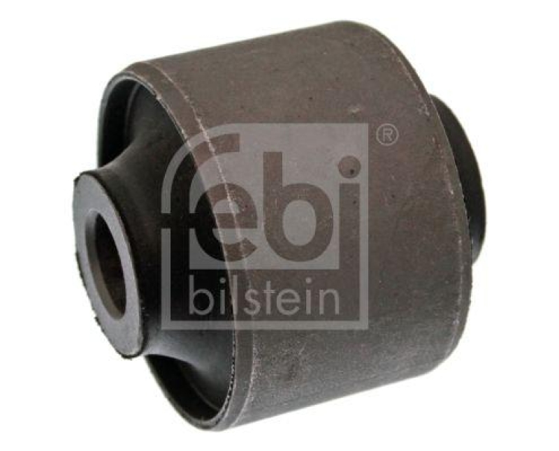 FEBI BILSTEIN 41152 Querlenkerlager für MITSUBISHI