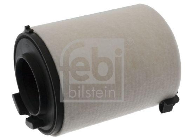 FEBI BILSTEIN 48464 Luftfilter für VW-Audi