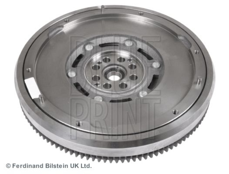 BLUE PRINT ADH23501C Zweimassenschwungrad für HONDA