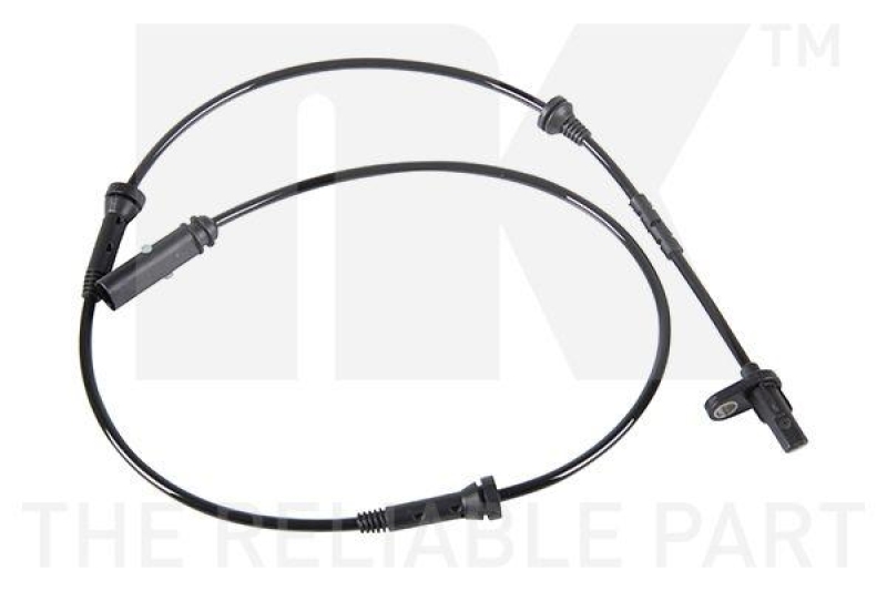 NK 291548 Sensor, Raddrehzahl für BMW